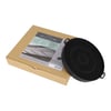 Hygena Cooker Hood Carbon Filter E3 - Image 5