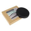 Hygena Cooker Hood Carbon Filter E3 - Image 6