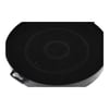 Hygena Cooker Hood Carbon Filter E3 - Image 7
