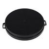 Hygena Cooker Hood Carbon Filter E3 - Image 8