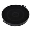 Hygena Cooker Hood Carbon Filter E3 - Image 9