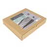 Hygena Cooker Hood Carbon Filter E3 - Image 10