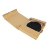 Hygena Cooker Hood Carbon Filter E3 - Image 11