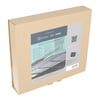 Electrolux Cooker Hood EFF72 Carbon Filter  - Image 2