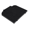 Electrolux Cooker Hood EFF72 Carbon Filter  - Image 3