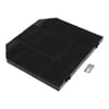 Electrolux Cooker Hood EFF72 Carbon Filter  - Image 4