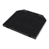 Electrolux Cooker Hood EFF72 Carbon Filter  - Image 6