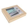 Electrolux Cooker Hood EFF72 Carbon Filter  - Image 7