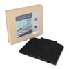 Electrolux Cooker Hood EFF72 Carbon Filter  - Image 8