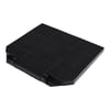 Electrolux Cooker Hood EFF72 Carbon Filter  - Image 9