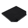 Electrolux Cooker Hood EFF72 Carbon Filter  - Image 10