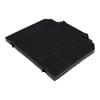 Electrolux Cooker Hood EFF72 Carbon Filter  - Image 11