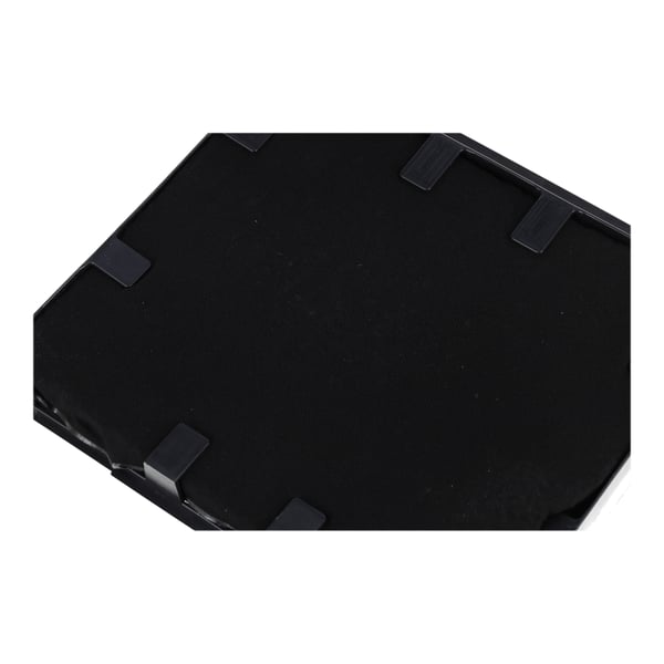 Extractor Fan Carbon Filter Type 20
