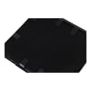 AEG Cooker Hood Extractor Fan Carbon Filter Type 20 - Image 1