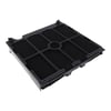 AEG Cooker Hood Extractor Fan Carbon Filter Type 20 - Image 2