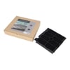 AEG Cooker Hood Extractor Fan Carbon Filter Type 20 - Image 3