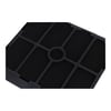 AEG Cooker Hood Extractor Fan Carbon Filter Type 20 - Image 4