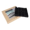 AEG Cooker Hood Extractor Fan Carbon Filter Type 20 - Image 5