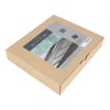 AEG Cooker Hood Extractor Fan Carbon Filter Type 20 - Image 6