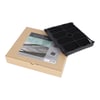 AEG Cooker Hood Extractor Fan Carbon Filter Type 20 - Image 7