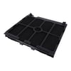 AEG Cooker Hood Extractor Fan Carbon Filter Type 20 - Image 8