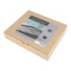 AEG Cooker Hood Extractor Fan Carbon Filter Type 20 - Image 9