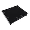 AEG Cooker Hood Extractor Fan Carbon Filter Type 20 - Image 10