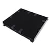 AEG Cooker Hood Extractor Fan Carbon Filter Type 20 - Image 11