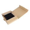 AEG Cooker Hood Extractor Fan Carbon Filter Type 20 - Image 12