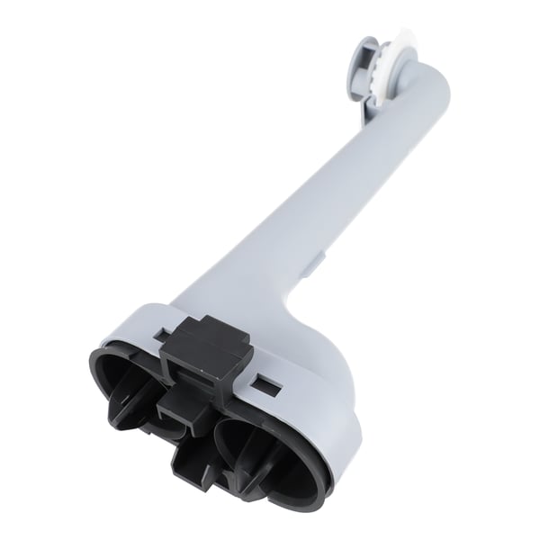 Upper Spray Arm