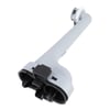Electrolux Dishwasher Upper Spray Arm - Image 1