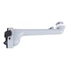 Electrolux Dishwasher Upper Spray Arm - Image 2