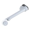 Electrolux Dishwasher Upper Spray Arm - Image 3