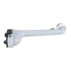 Electrolux Dishwasher Upper Spray Arm - Image 4