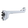 Electrolux Dishwasher Upper Spray Arm - Image 5