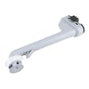 Electrolux Dishwasher Upper Spray Arm - Image 6