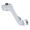 Electrolux Dishwasher Upper Spray Arm - Image 7