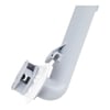 Electrolux Dishwasher Upper Spray Arm - Image 8