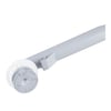 Electrolux Dishwasher Upper Spray Arm - Image 9