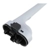 Electrolux Dishwasher Upper Spray Arm - Image 10