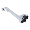Electrolux Dishwasher Upper Spray Arm - Image 11
