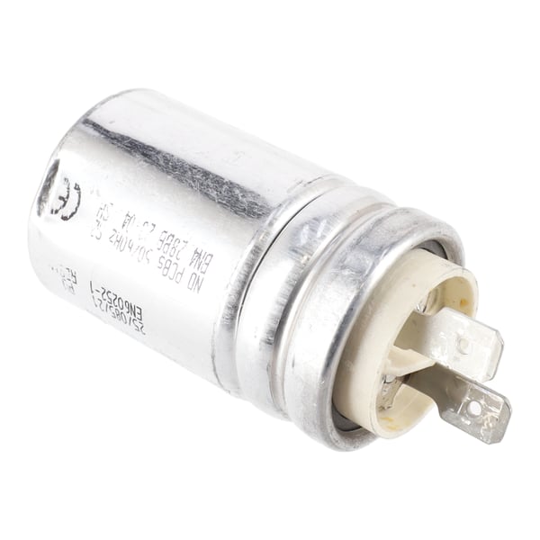 Capacitor 3.15uf 3.15mf