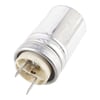 AEG Cooker Hood Capacitor 3.15uf 3.15mf - Image 2