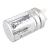 AEG Cooker Hood Capacitor 3.15uf 3.15mf - Image 3
