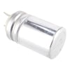 AEG Cooker Hood Capacitor 3.15uf 3.15mf - Image 4