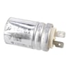 AEG Cooker Hood Capacitor 3.15uf 3.15mf - Image 5