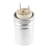 AEG Cooker Hood Capacitor 3.15uf 3.15mf - Image 6