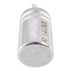 AEG Cooker Hood Capacitor 3.15uf 3.15mf - Image 7