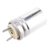 AEG Cooker Hood Capacitor 3.15uf 3.15mf - Image 8