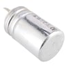 AEG Cooker Hood Capacitor 3.15uf 3.15mf - Image 9